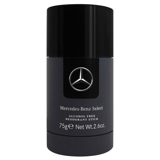 MERCEDES BENZ SELECT 2.5 DEOST
