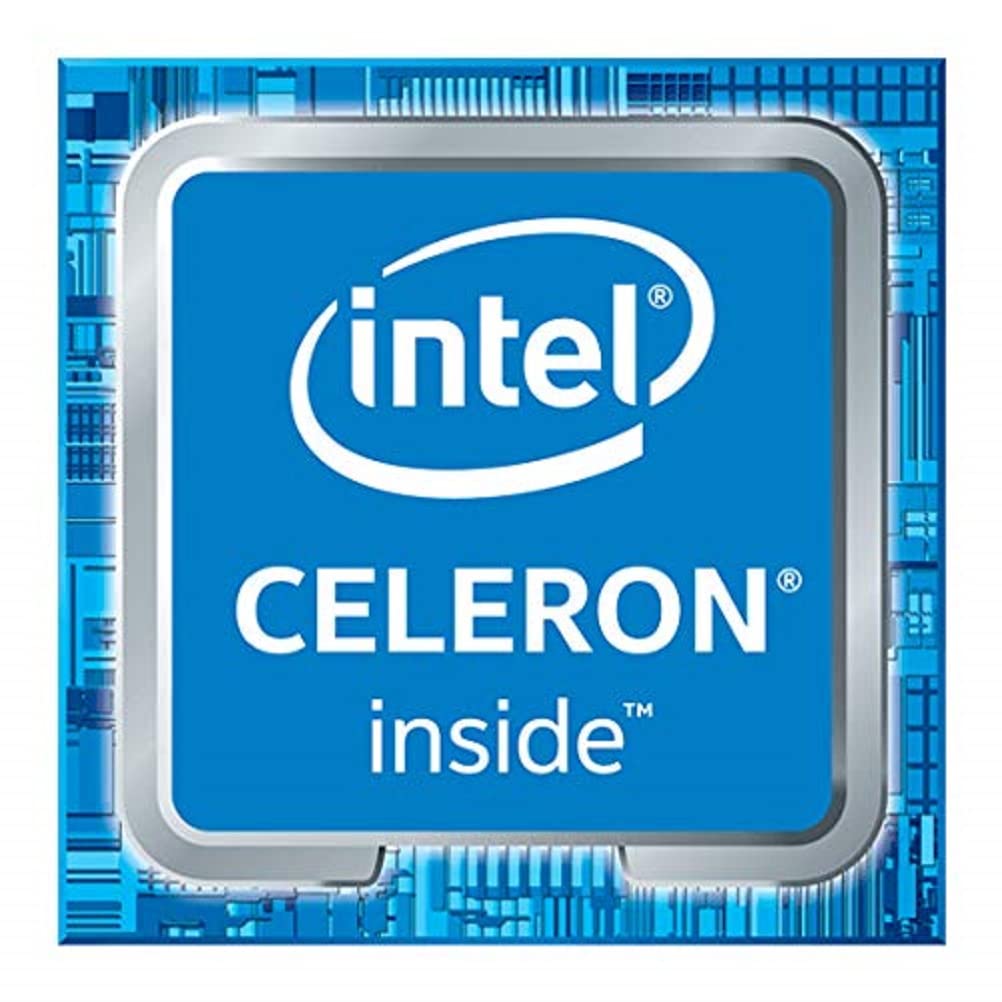 Intel Celeron G5925 Processor BX80701G5925 4MB 3.6GHz