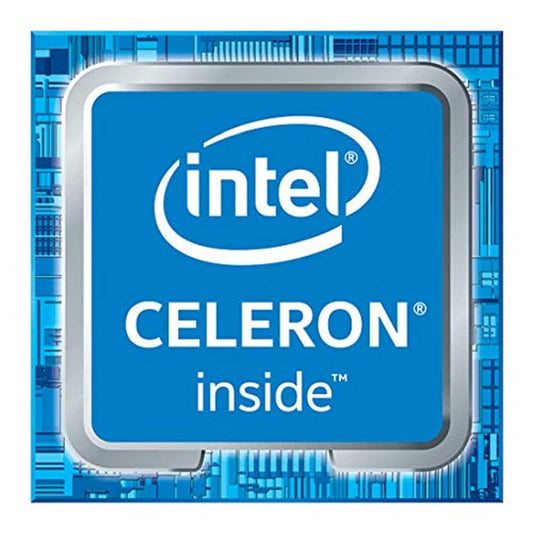 Intel Celeron G5925 Processor BX80701G5925 4MB 3.6GHz