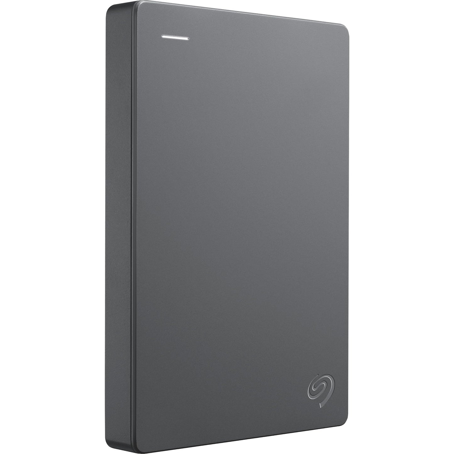 Seagate Basic 1TB External Hard Drive