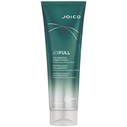 Joico JoiFull Volumizing Conditioner 8.5 fl oz