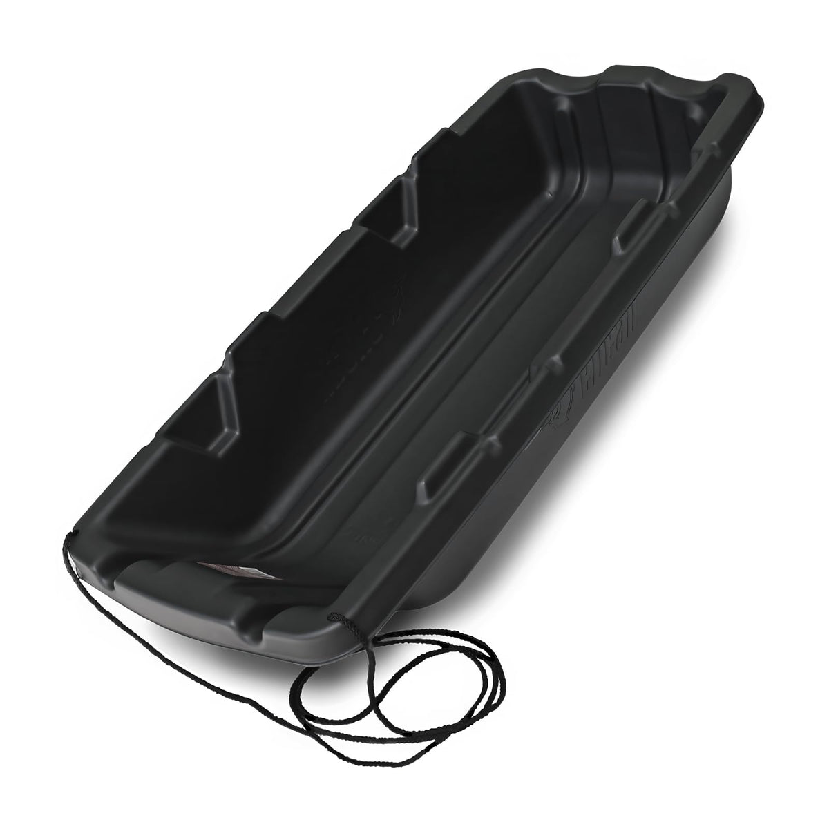 Flexible Flyer Utility Pull Sled 46”