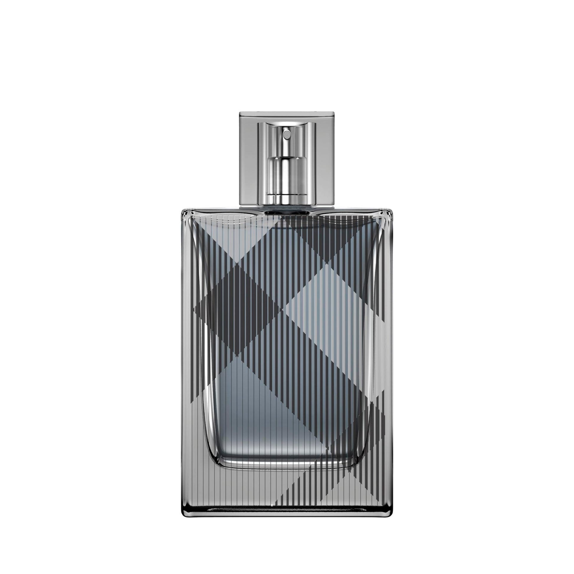 Burberry Brit Eau De Toilette 1 Fl Oz