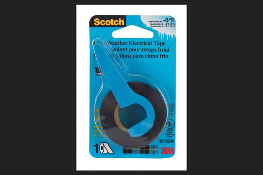 3m 10455 220 Grit Silicon Carbide Screen Cloth