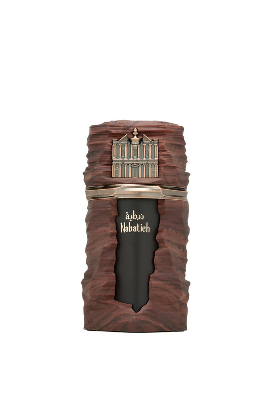 French Nabatieh EDP 90ml