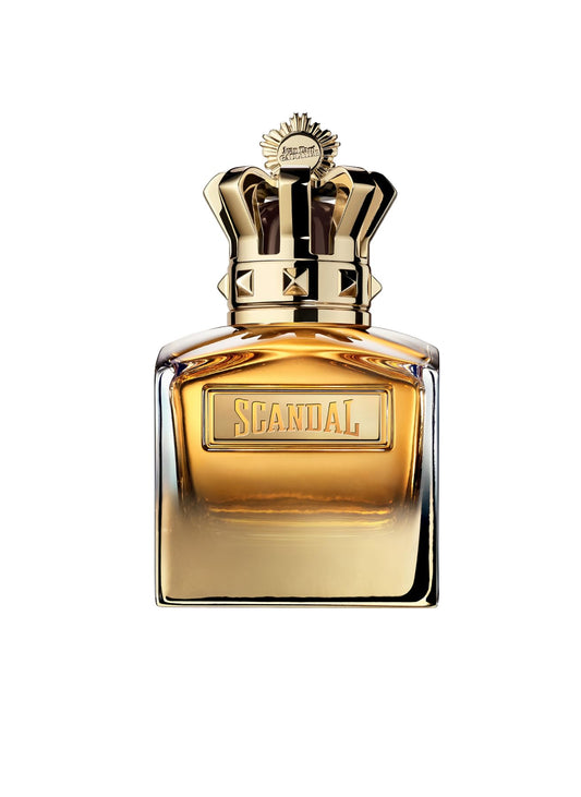 Jean Paul Gaultier Scandal Pour Homme Absolu - Parfum Concentré 3.4 fl oz