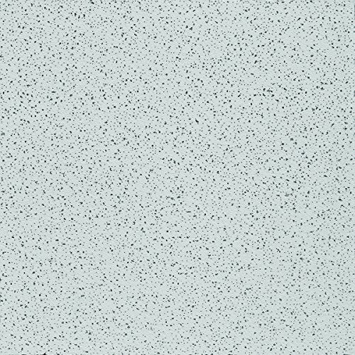 USG CEILING TILE RADAR 2X2'