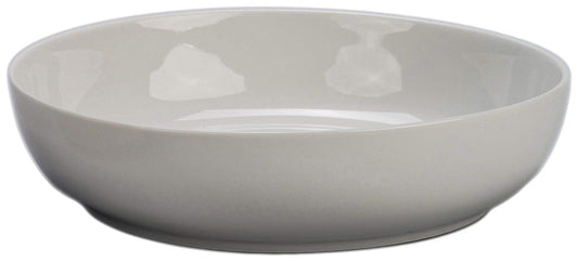 BIA ALL PURP COUPE BOWL, D25CM