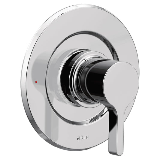 Moen Vichy T2661 1H Valve Trim Chrome