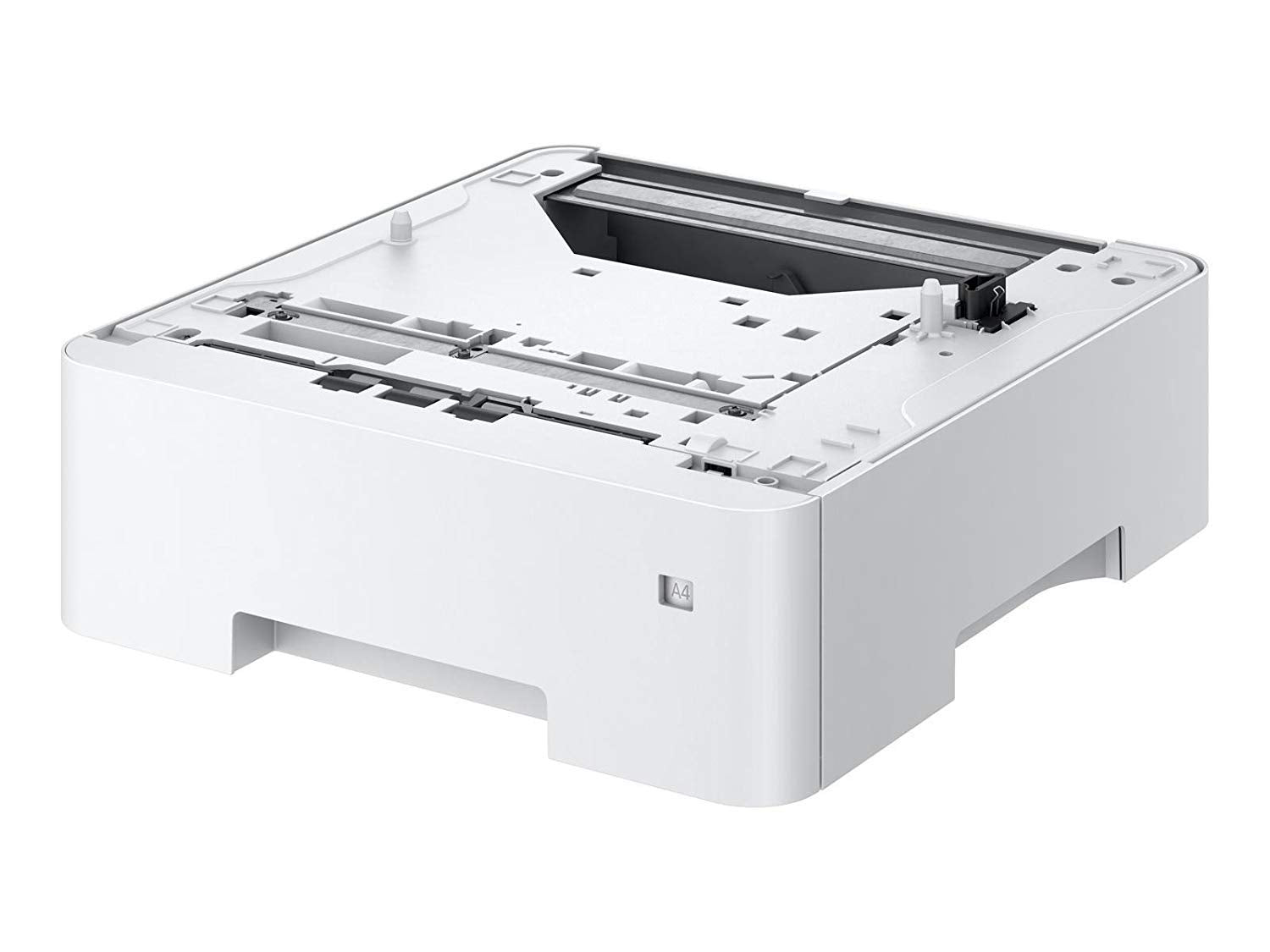 KYOCERA PF-3110 500-Sheet Paper Tray