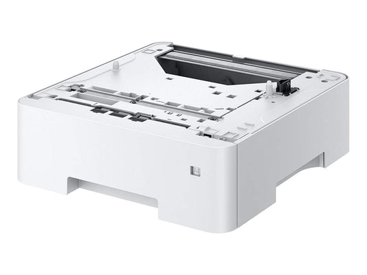 KYOCERA PF-3110 Paper Tray 500 Sheets