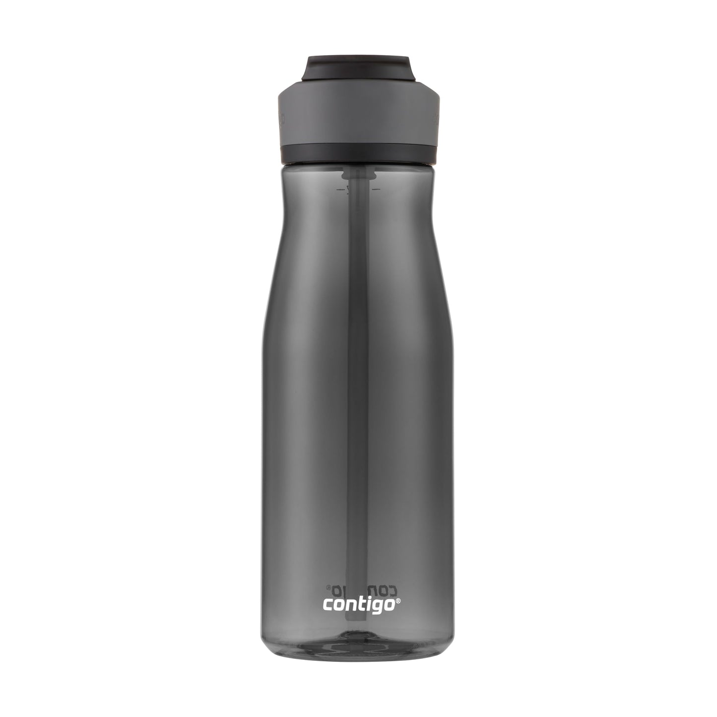 Contigo Ashland 2.0 Water Bottle 40 oz Licorice