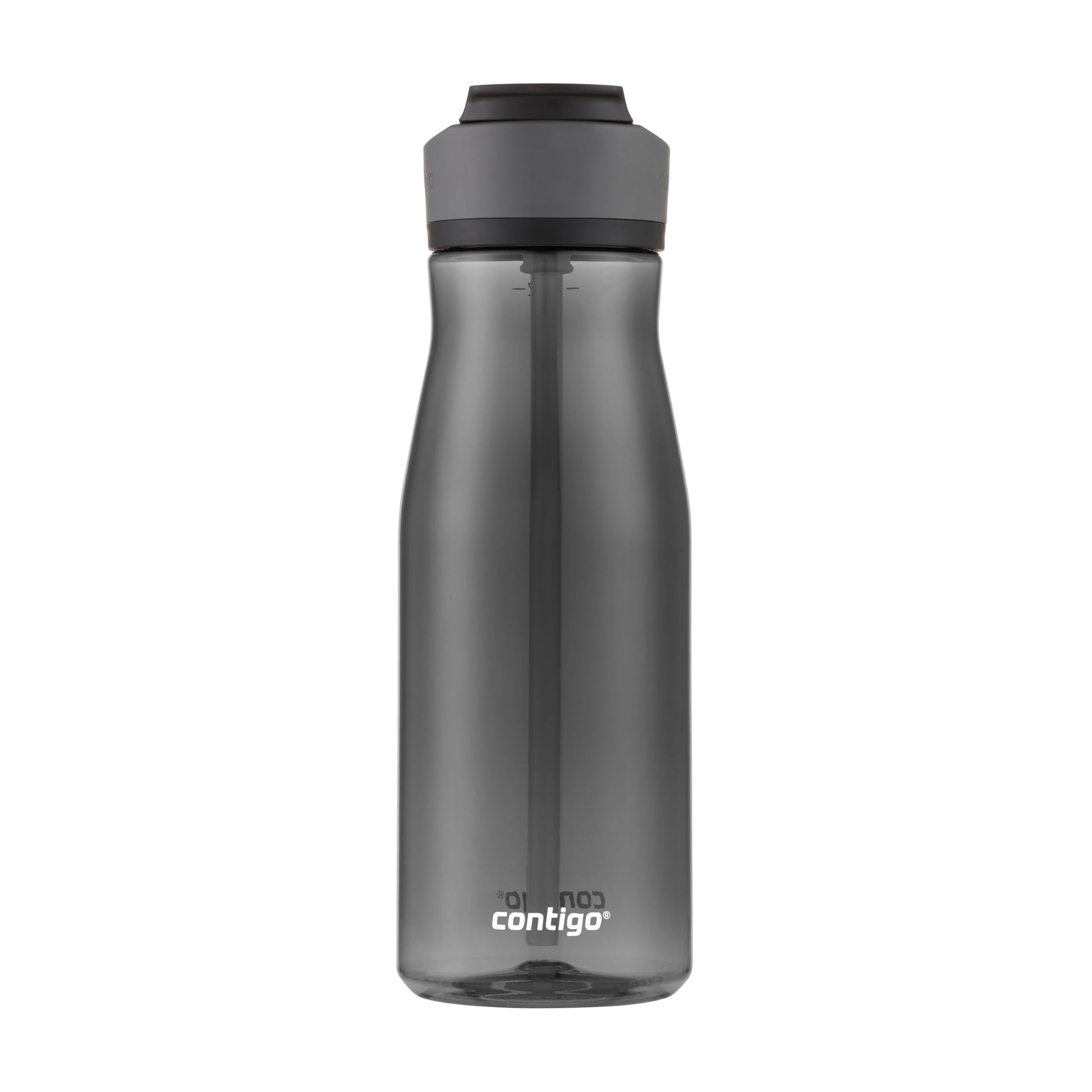 Contigo Ashland 2.0 Water Bottle 40 oz Licorice