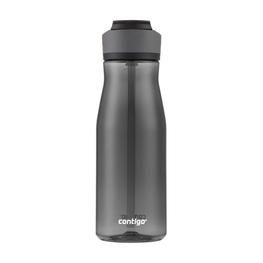Contigo Ashland 2.0 Water Bottle 40 oz Licorice