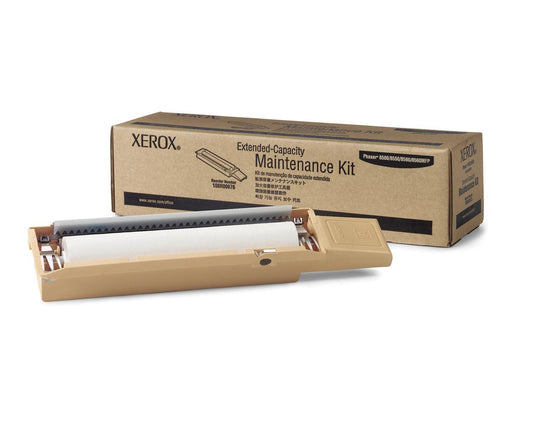 Extended-Capacity Maintenance Kit, 30000 Page Yield