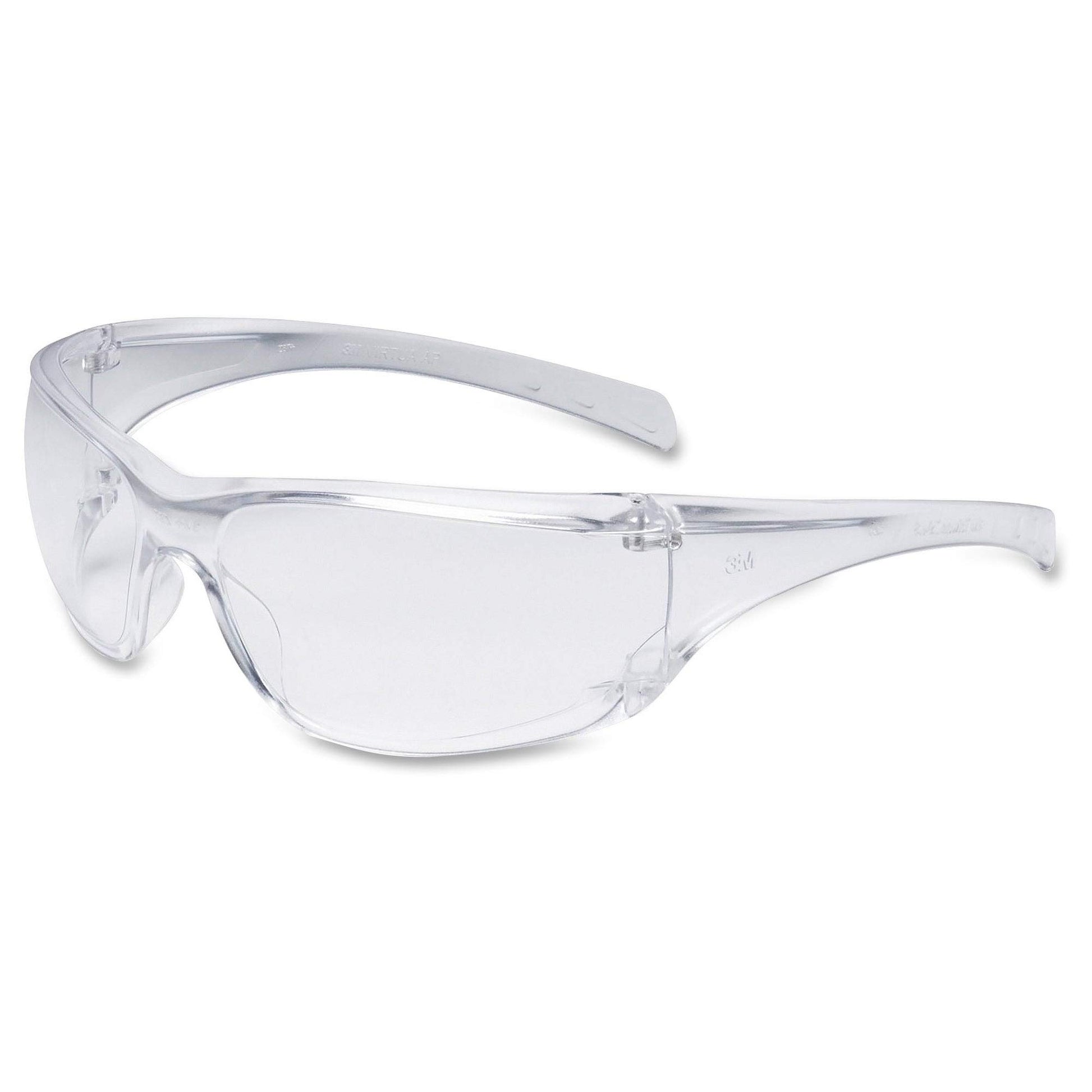 3M Virtua AP Protective Eyewear