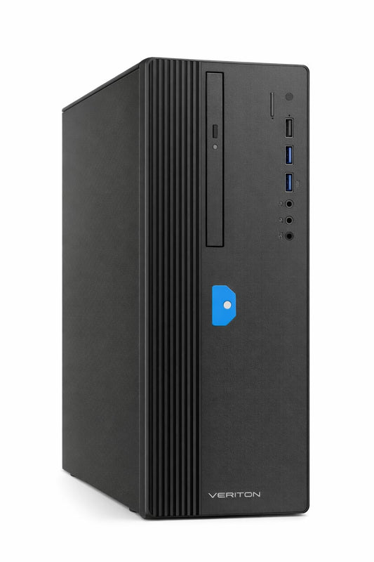 ACER N4660G i7-8700T