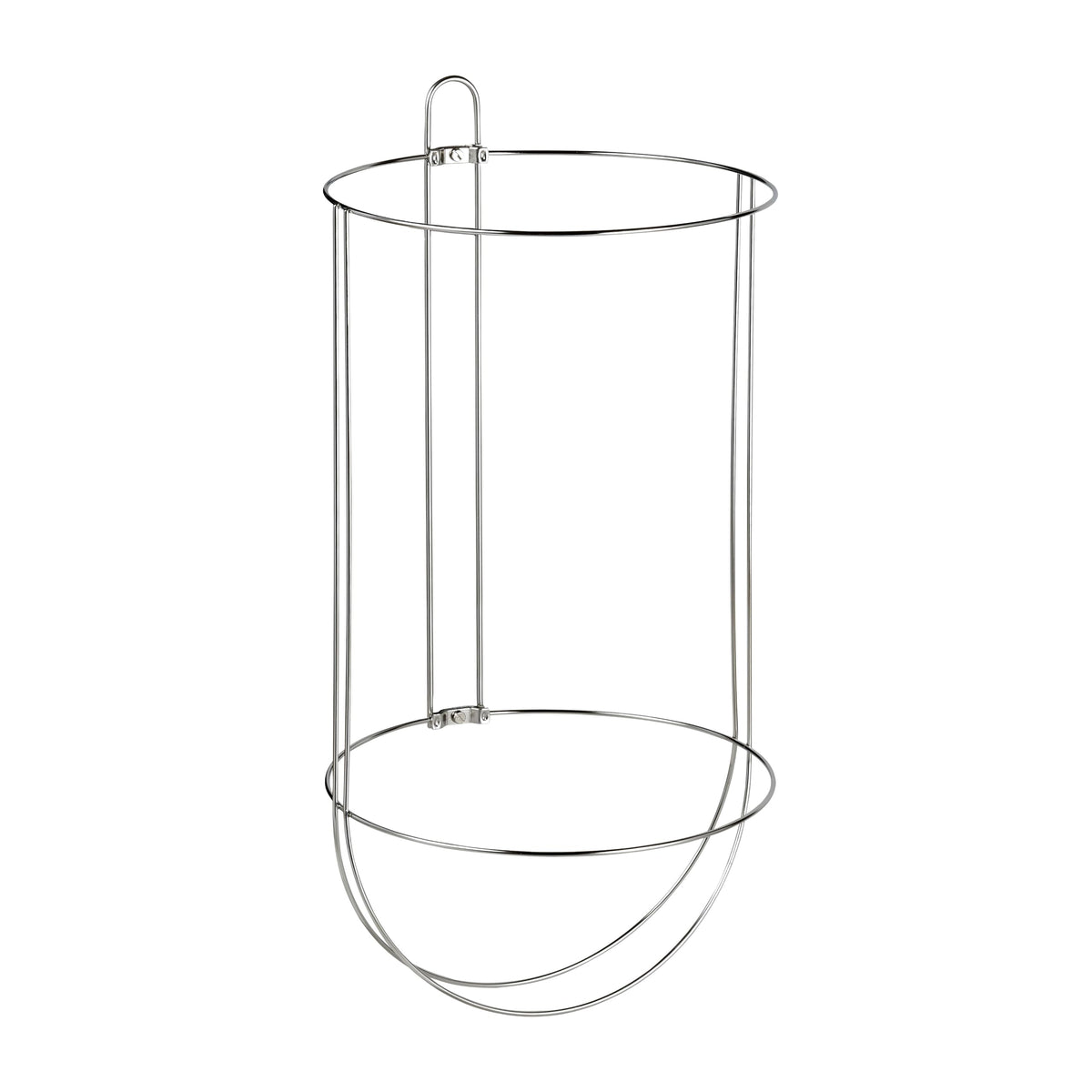 Polyform Boat Fender Holder Basket TFR-280