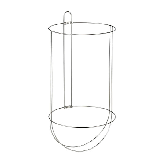 Polyform Boat Fender Holder Basket TFR-280