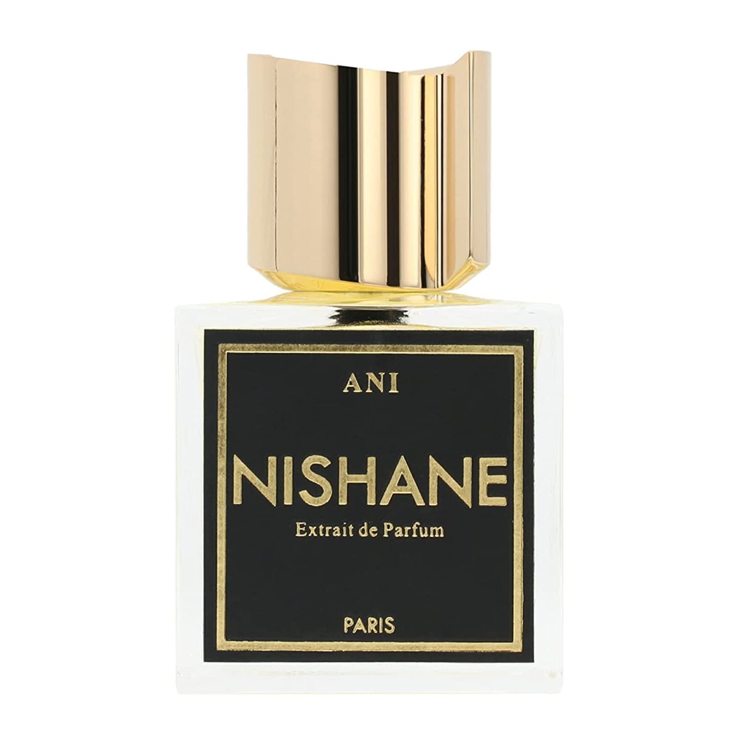 Nishane Ani Unisex Eau de Parfum 3.4 oz