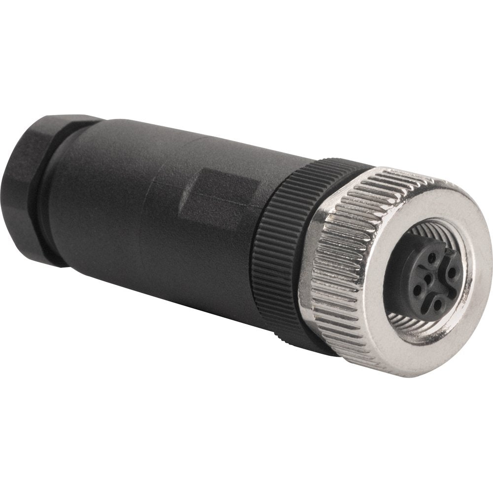 Maretron FA-CF-ST Boating Electrical Connector