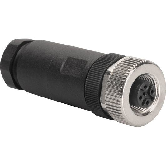 Maretron FA-CF-ST Boating Electrical Connector