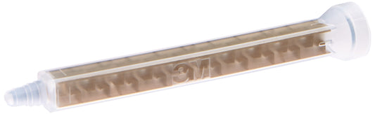 3M 08193 Mixing Nozzle, (Bag of 6) - 6-Bag Case