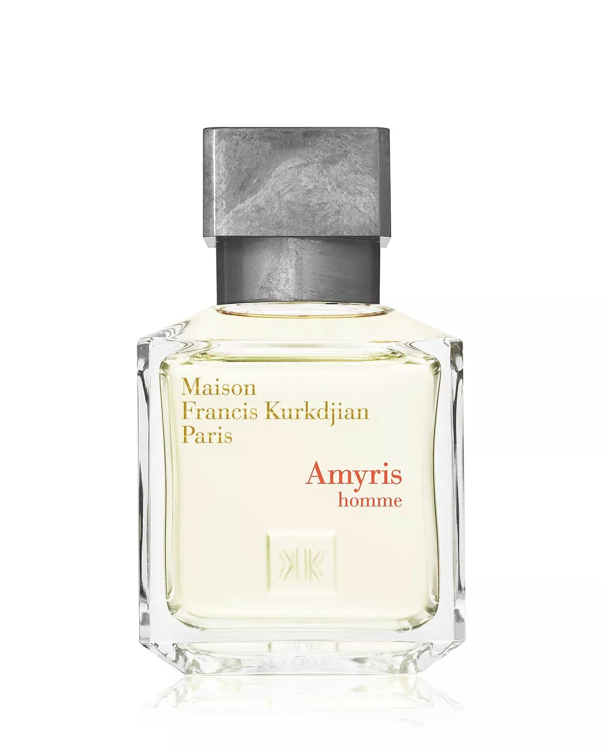 Maison Francis Kurkdjian Amyris Pour Homme EDT 2.4 fl oz