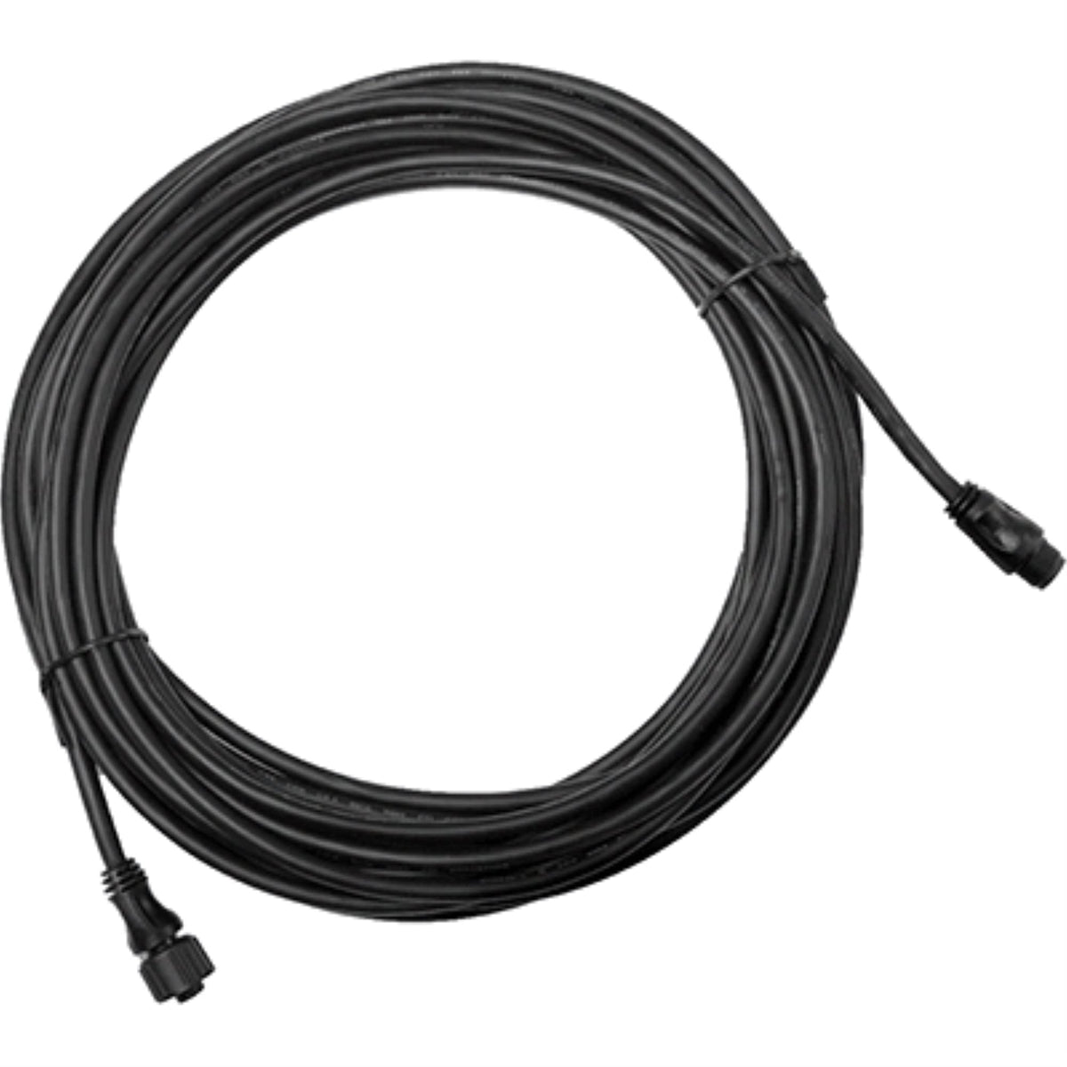Garmin NMEA 2000 Backbone Cable 10m