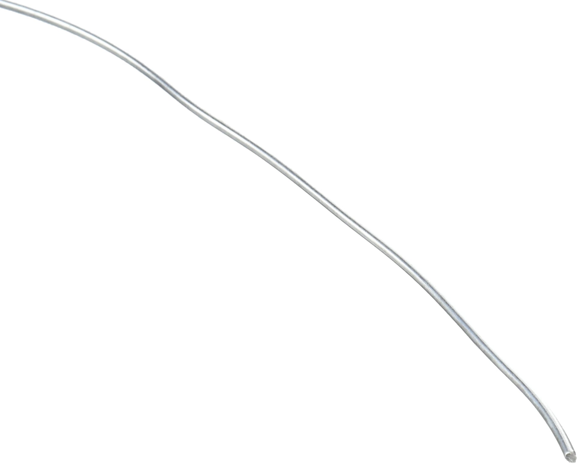 OOK 849-1991-2104 50142 14 Gauge 100' Steel Galvanized Wire