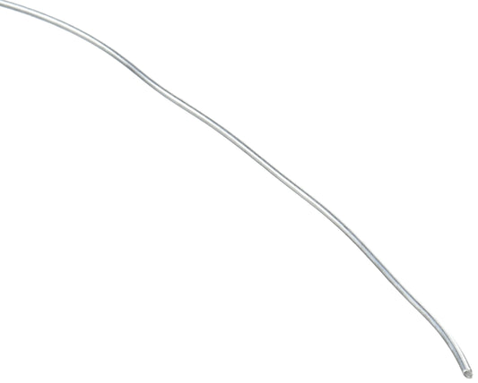 OOK 849-1991-2104 50142 14 Gauge 100' Steel Galvanized Wire