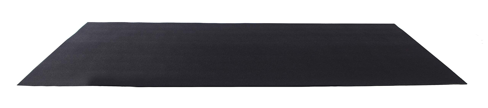 CAP Barbell Equipment Mat MT-9563P 78"x36"x1/4"