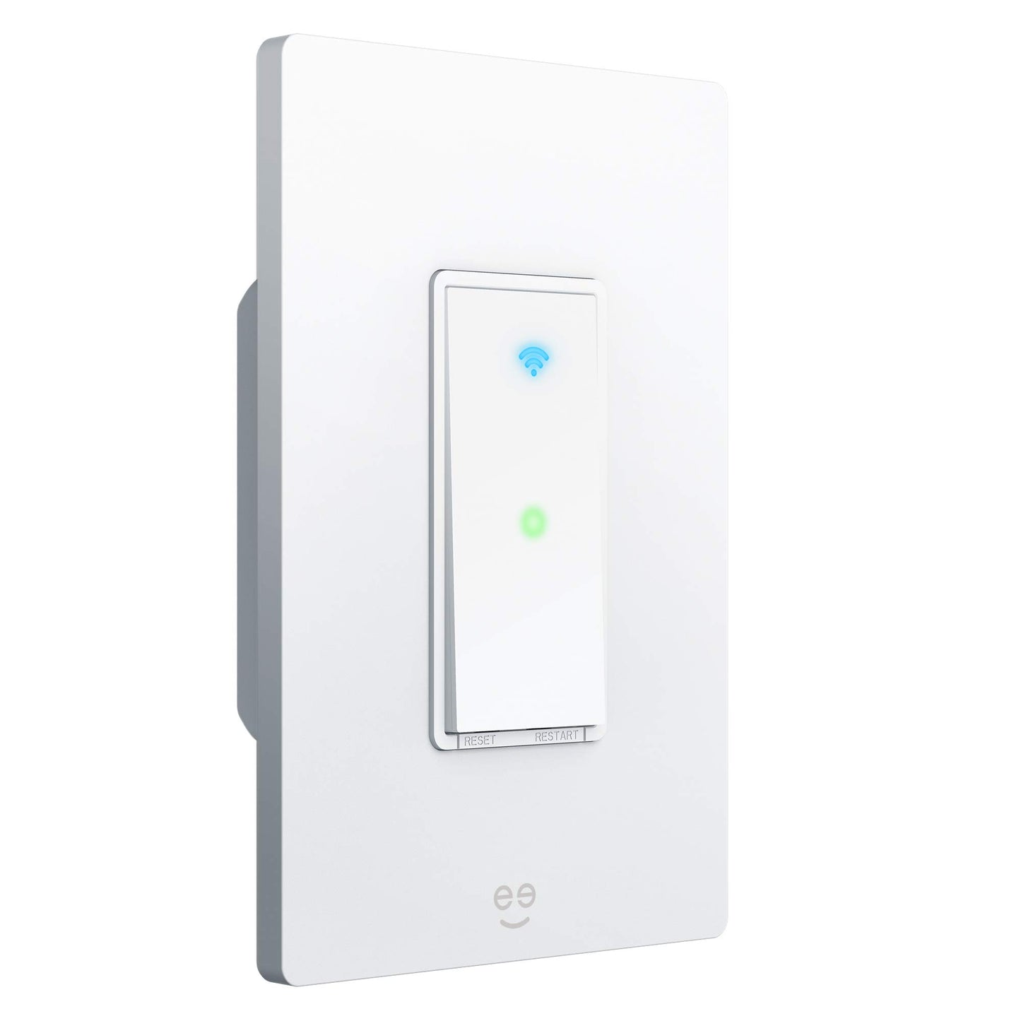 Geeni TAP+DIM Touch Smart Wi-F