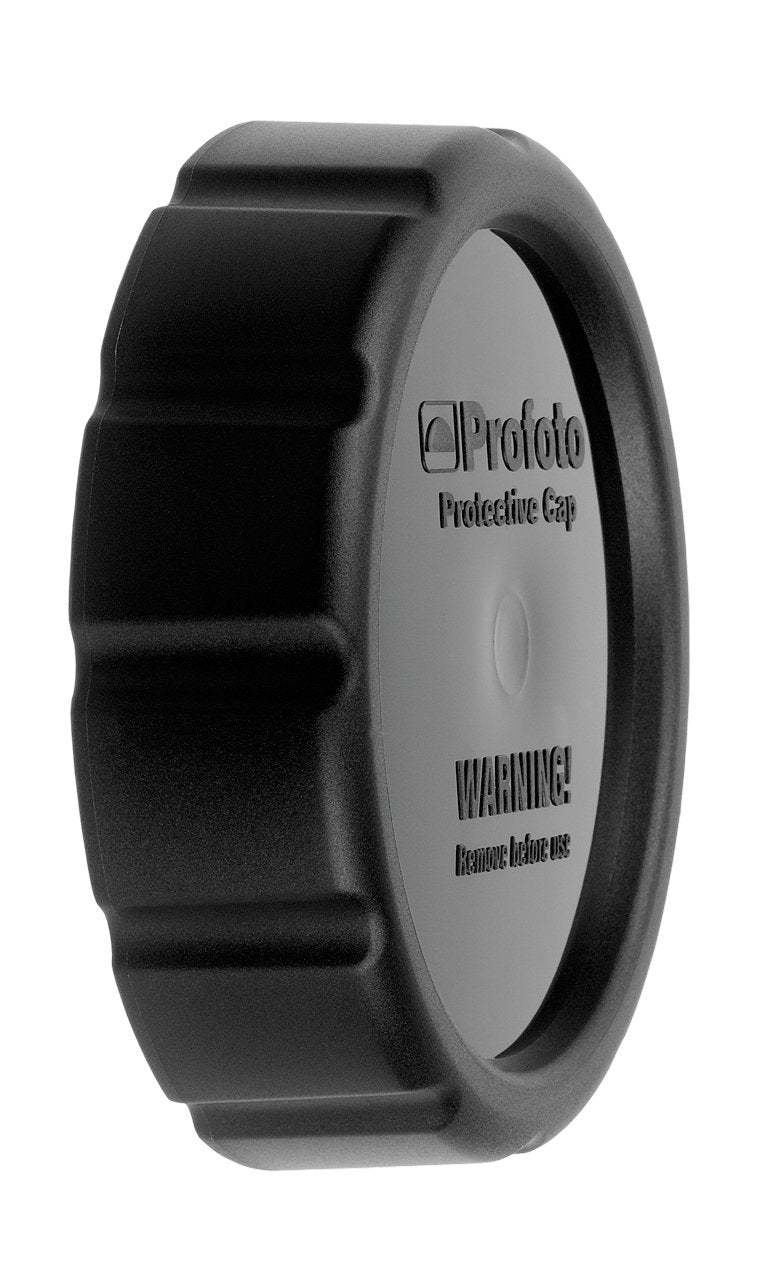 Profoto Protective Cap 100mm