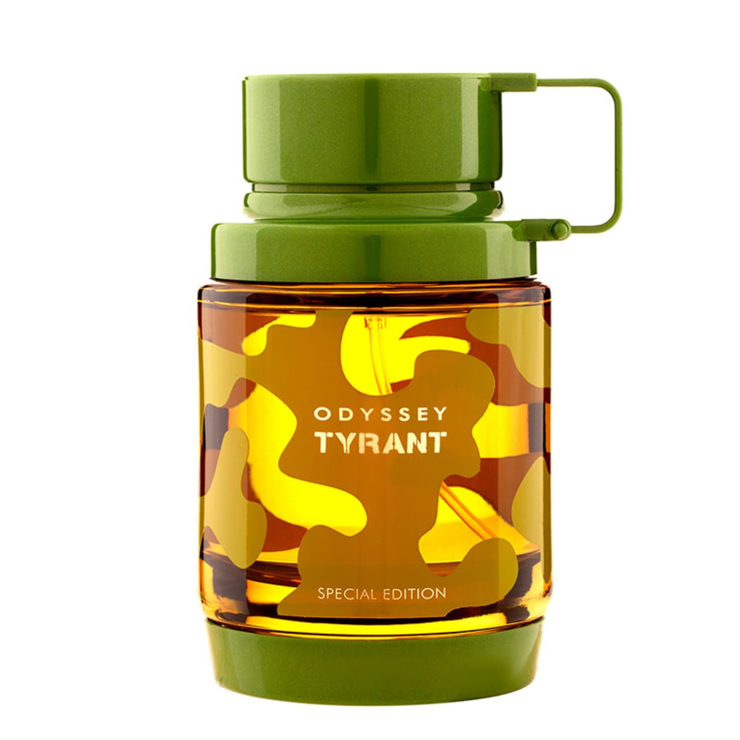 ARMAF ODYSSEY TYRANT SPECIAL E