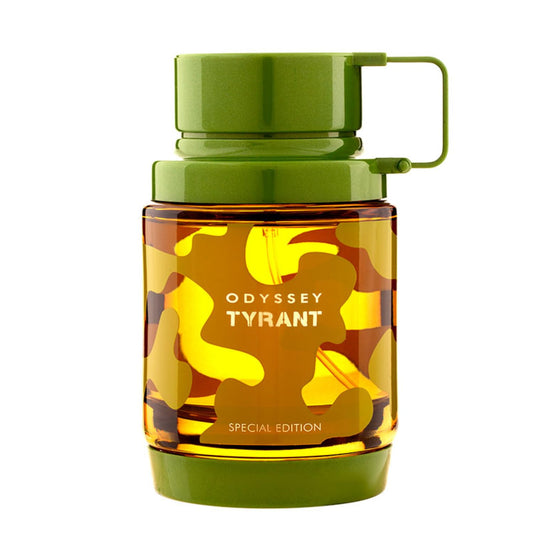 ARMAF ODYSSEY TYRANT SPECIAL E