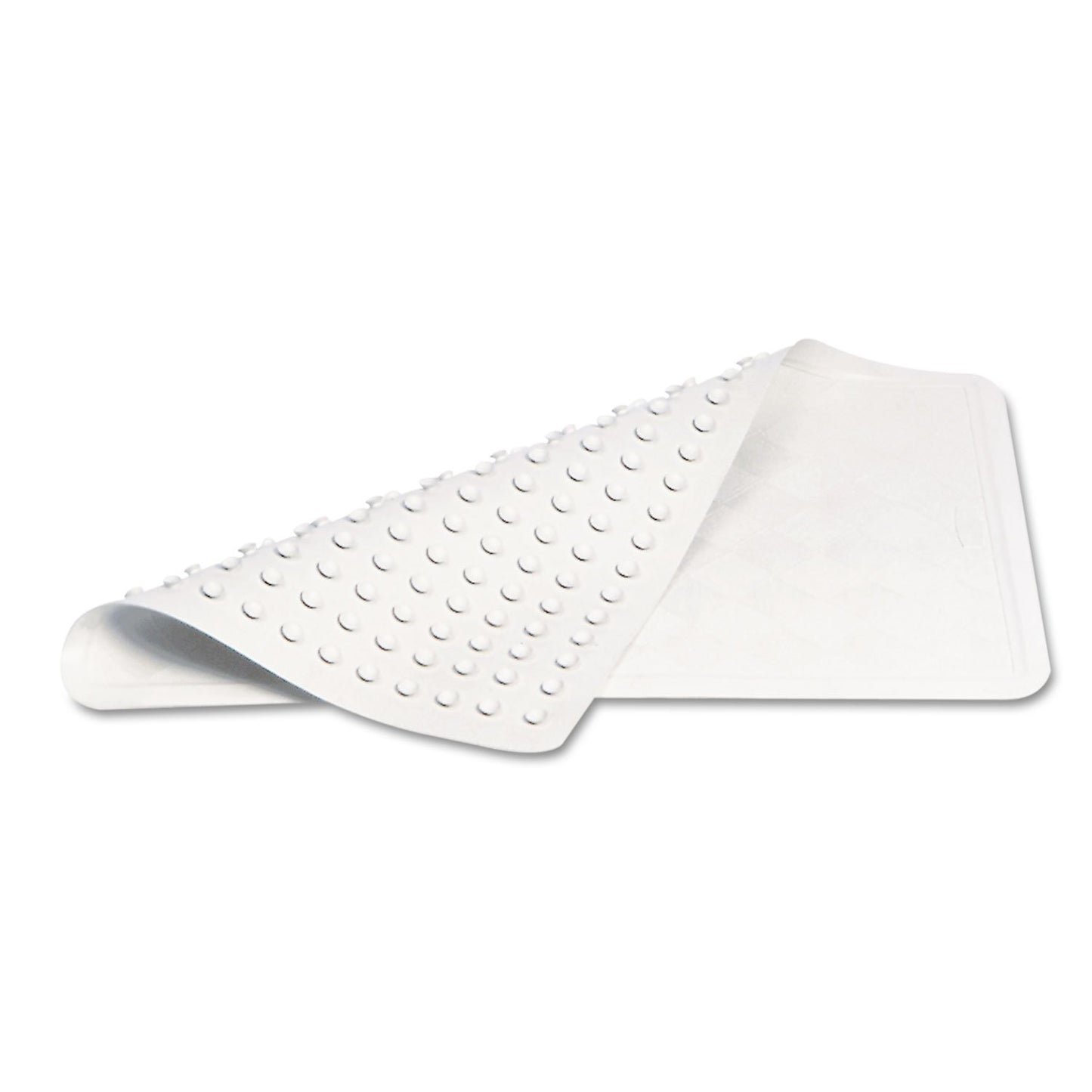 RUBBERMAID SAFTI-GRIP BATH MAT