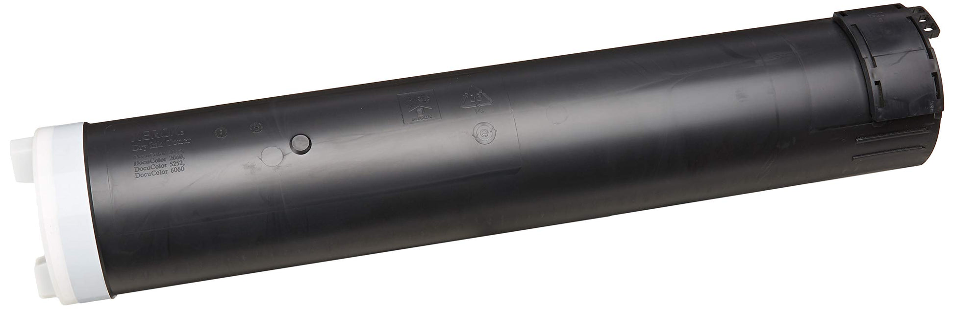 Xerox Black Toner Cartridge 006R00975, 25,000 Yield