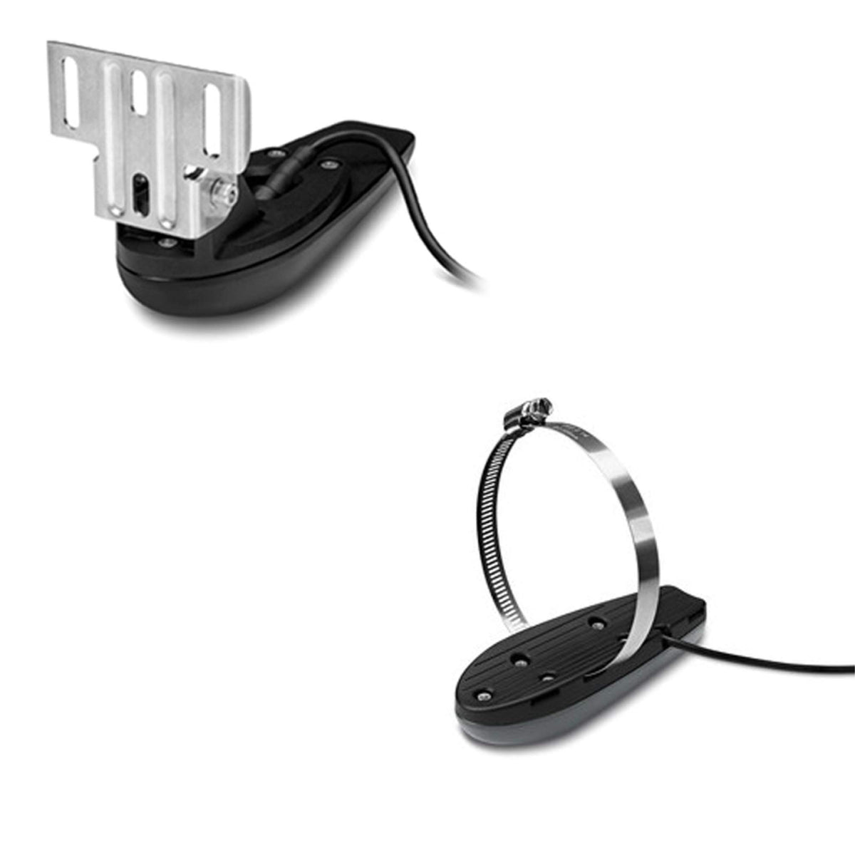 Garmin GT20-TM Transom Mount Transducer 010-01960-00