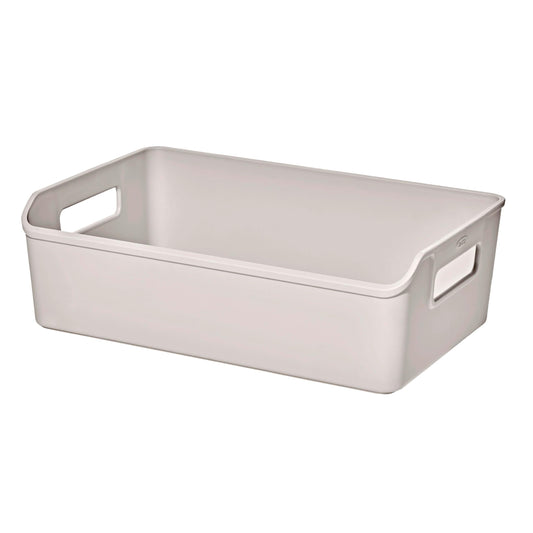 OXO Good Grips Storage Bin