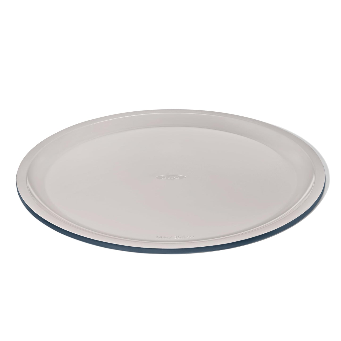 OXO Good Grips Non-Stick 15” Pizza Pan