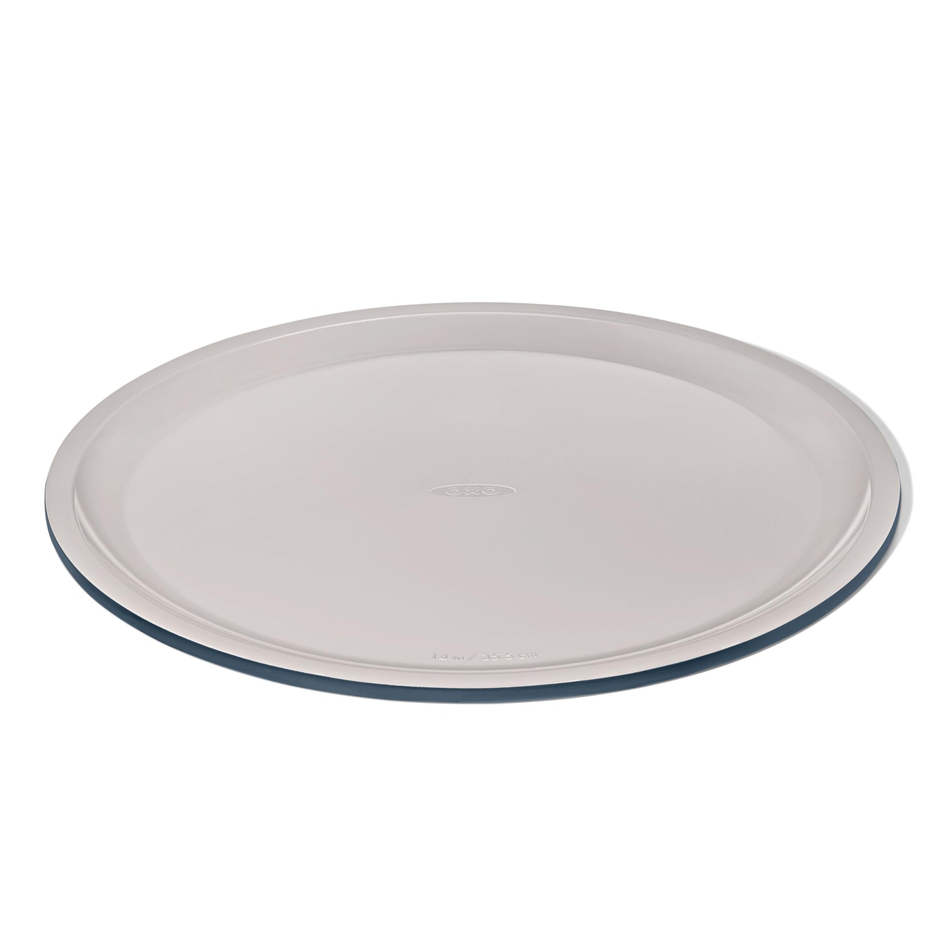 OXO Good Grips Non-Stick 15” Pizza Pan