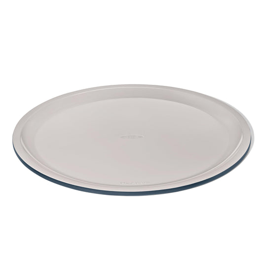 OXO Good Grips Non-Stick 15” Pizza Pan