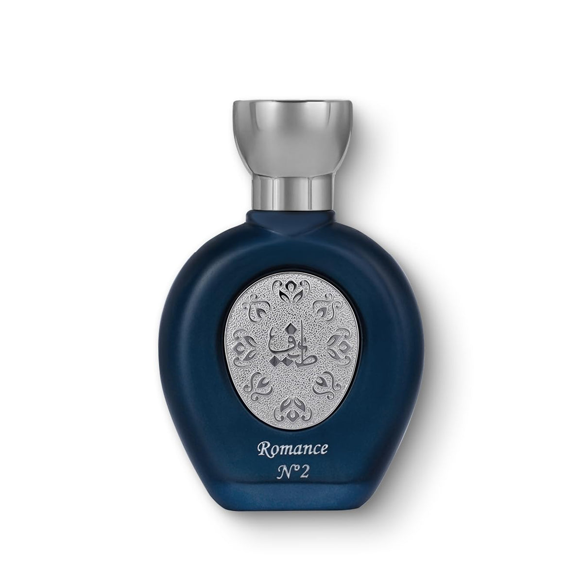 TAIF Al Emarat Romance No. 2 Perfume