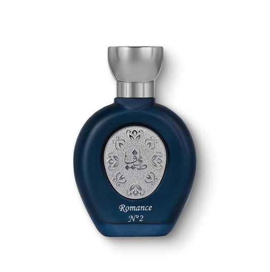 TAIF Al Emarat Romance No. 2 Perfume