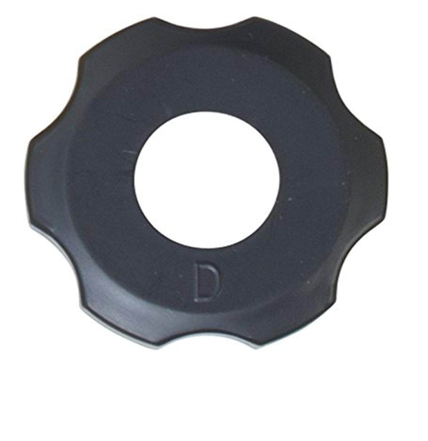 Lisle 24640 Threaded Cap D for GM