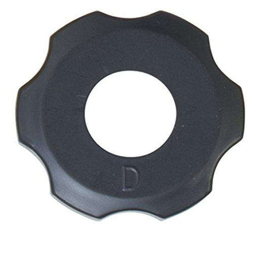 Lisle 24640 Threaded Cap D for GM