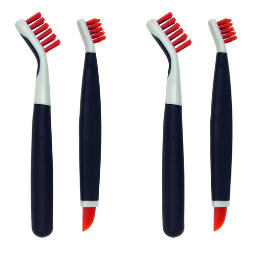 OXO Good Grips Deep Clean Brush Set of 2