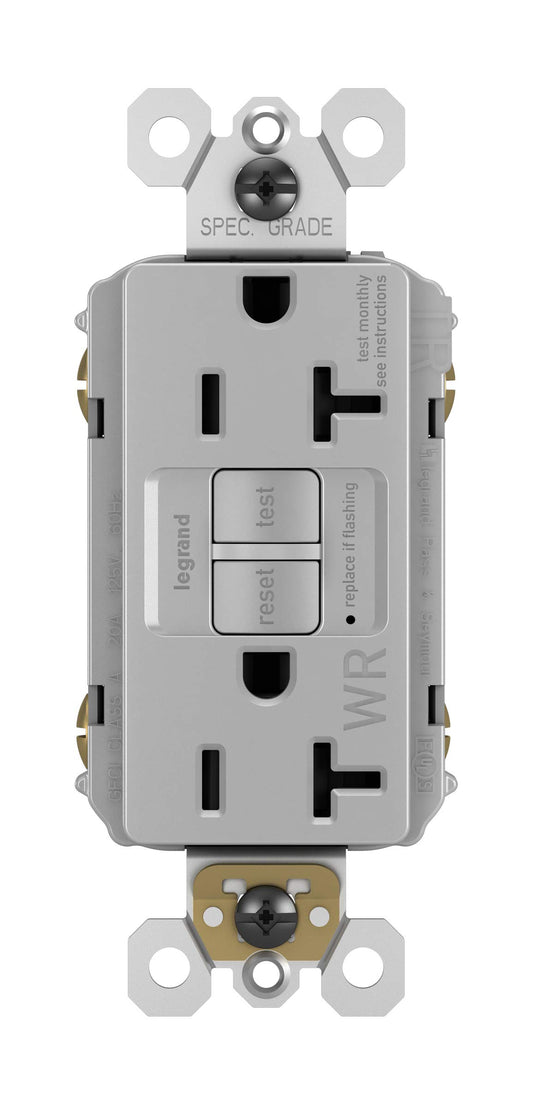 LEGRAND Pass Seymour Specific