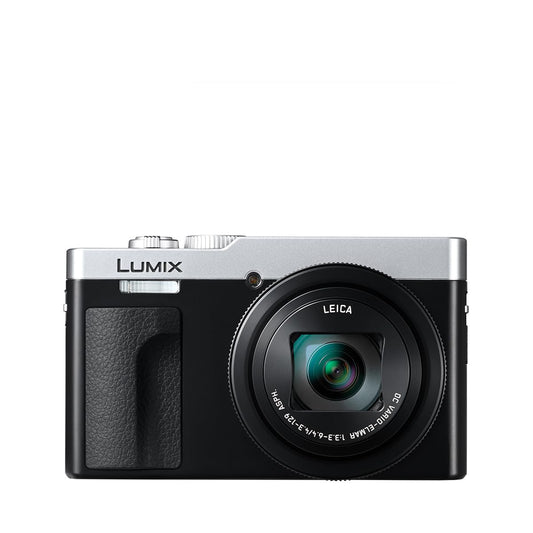 PANASONIC(R) Panasonic LUMIX Z